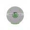 Vsarcam C95 WIFI Doorcam HD 720P CMOS Sensor Wireless Doorbell Two Way Audio/Video/Mobile View IP Indoor Camera