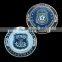 lapel pin manufacturers china