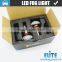 3S H11 led headlight car led lamp auto led headlamp