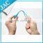 for Xiaomi Universal Bendable Portable Mini USB LED Light