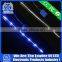 3V 6V Battery Operated flexible LED Light Stripe For School Bag