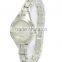 New models from Doris Watches Wholesale  women quartz watches fashion style on  custom your own watch