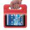 Factory Price ShockProof Handle Light Weight Super Protective Stand Cover EVA Case for 2015 New Amazon Kindle Fire 7 Inch