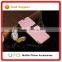 [UPO] Luxury Mirror Smart View Clear Flip Back Cover Case for Samsung Galaxy A5 2016 A510, A7 2016 A710