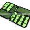 HOT BUBM cable storage bag,USB flash drive,U disk case,Power bank case