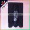 custom popular fashion printing 3m adhesive silicone smart phone pocket,silicone smart wallet with phone stand