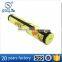 green earth products eco travel yoga mat pvc