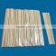 8"bulk disposable tensoge chopsticks wholesale for Europe