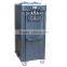 Embraco Compressor Soft Ice Cream Machine/Soft Ice Cream machine