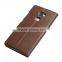 for Huawei Mate S Case, for Huawei Mate S Genuine Leather Case, for Huawei Mate S Wallet Case With Factory Price