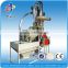 Chinese top quality wheat flour mill plant