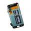 OEM supplier replacement digitizer lcd touch screen for samsung galaxy s6 edge with best price for s6 digitizer touch