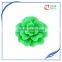 Plain Sunflower Resin Flat Back Setting For Pendant Resin Cabochon Dome