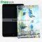 Wholesale Customed Blank 2D 3D Sublimation Bulk Cell Phone Case for Apple Ipad Mini