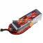 High Quality 11.1v 2600mah 35C Lipo battery for RC FPV Quadcopter