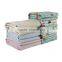Portable TPU Combined Diaper Baby Changing Pad Liners