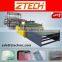 Model ZT150-3BM Three Side Sealing Air Bubble Bag Making Machine