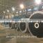 Block Materials Modular Movable Belt Conveyor Belt Vulcanizer of China