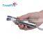 Trustfire F35 xml-t6 stainless steel flashlight wholesales