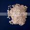 calcium chloride anhydrous cas:10043-52-4