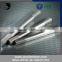 NBFATN Industry leader Chinese Fastener stud bolt and nut