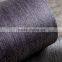 romantic purple colorfast nonwoven home wallpaper