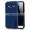 LZB hot selling dual pro siries phone case for samsung galaxy j3