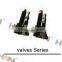 valves series XCMG