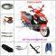 gy6 50cc scooter parts