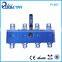 Hot Selling Flexible Weighted Pool Vacuum Head