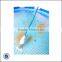 Manual Suction Brush Electric Vacuum Cleaner