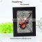Top grade hotsell art plastic mat photo frame