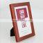 Economic unique china's frame picture frames 30x30