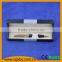 KKPEN 2015 Highest quality gold plated genuine leather coated Ball pen