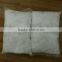 19mm concrete fiber for concrete reinforcement
