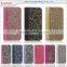 For Iphone 4 5 6 6S 6+ 6S+ Fashionable Accessories Phones Unbreakable Made USA Wholesale products wallet case cell phone case