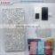 manufacturers wholesale diamond phone case for iphone 7 6 5 4 se c plus