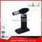 EK-699 REFILLABLE KITCHEN BUTANE GAS TORCH CREME BRULEE TORCH