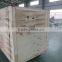 DL6090 mini cnc router in China jinan city with water cooled spindle, hand oil