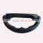 China JF Plastic Handle Grips