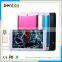 Reasonable price excellent quality android 4.4 super smart tablet pc