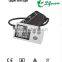 CE approved upper arm blood pressure operator