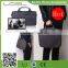 Fasion Jean handbag For Macbook Pro 11/12inch;Bag For ipad Macbook Air Pro 9.7/11/12/13/15Inch Case Cover
