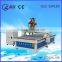 Low price good quality cnc wood router for sale / milling machine for wood