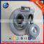 geerinturbocharger 3772741 3772742 3771613 HE200WG 2872742 2840685