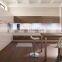 Customized need to sell used kitchen cabinets