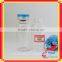 Penicillin bottle for chemical with medical sterile bottle for glass vial for steroids