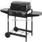 Newset CE Approved Gas Outdoor BBQ Barbecue grill