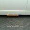 CE Approved ES-S-600 electric sliding step for truck and motorhomes load 200KG