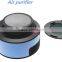 New Air Cleaner , Mini Air Purifier for Car AP-101